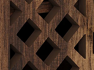 end table with drawer