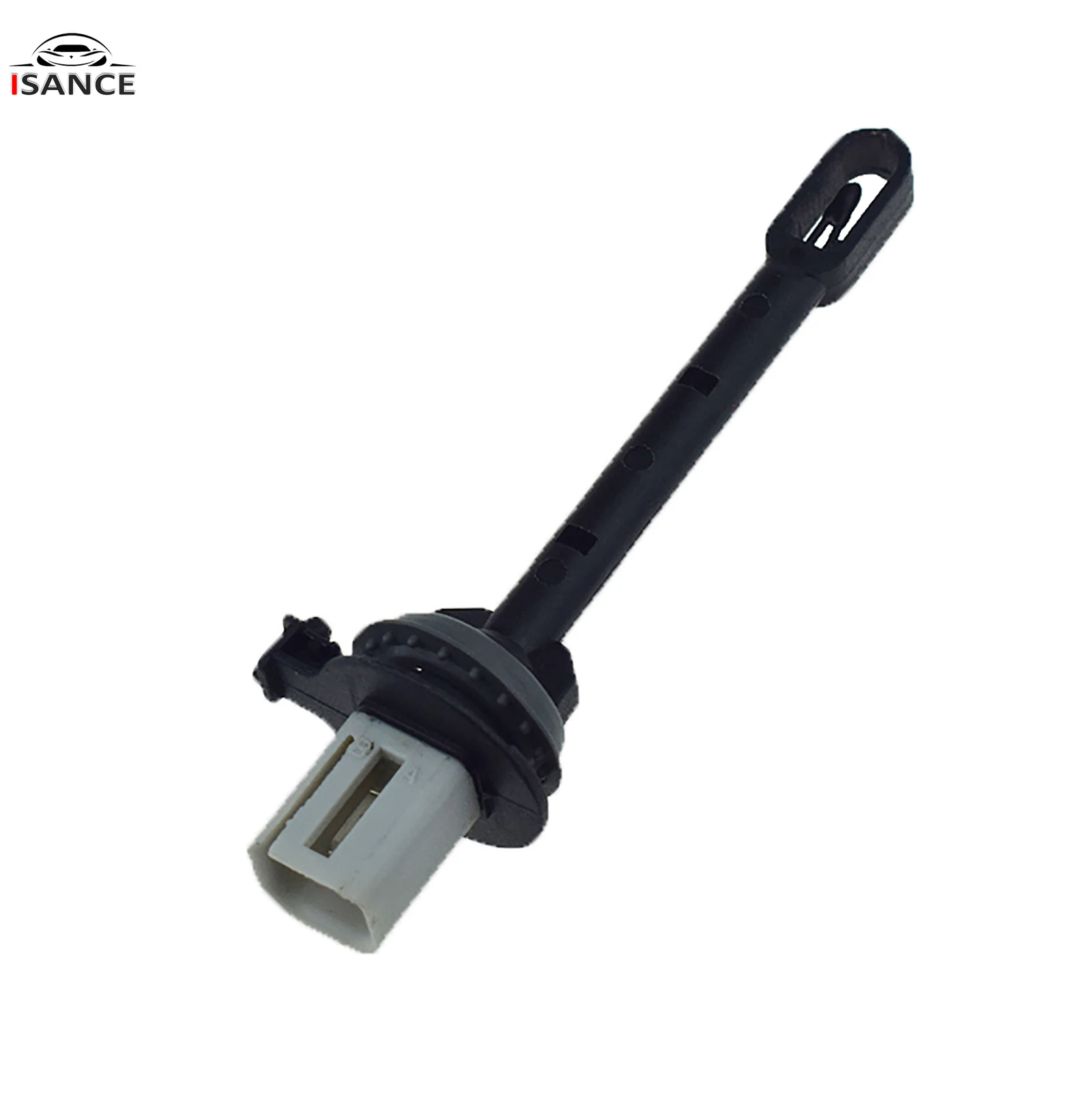 New Temperature Evaporator Sensor For Nissan Rogue Sport 2014- 2.5L 2.0L 27723-4BU0A ,277234BU0A