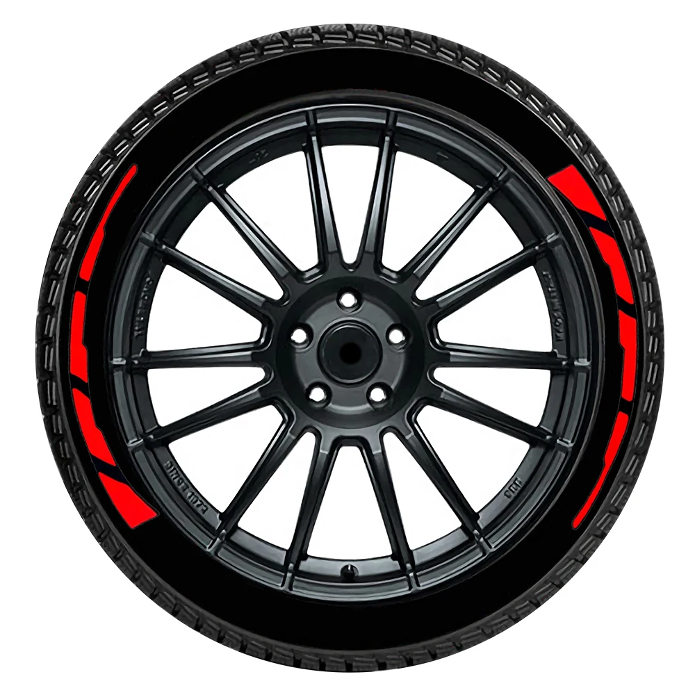 Blade C(for 1 tire)
