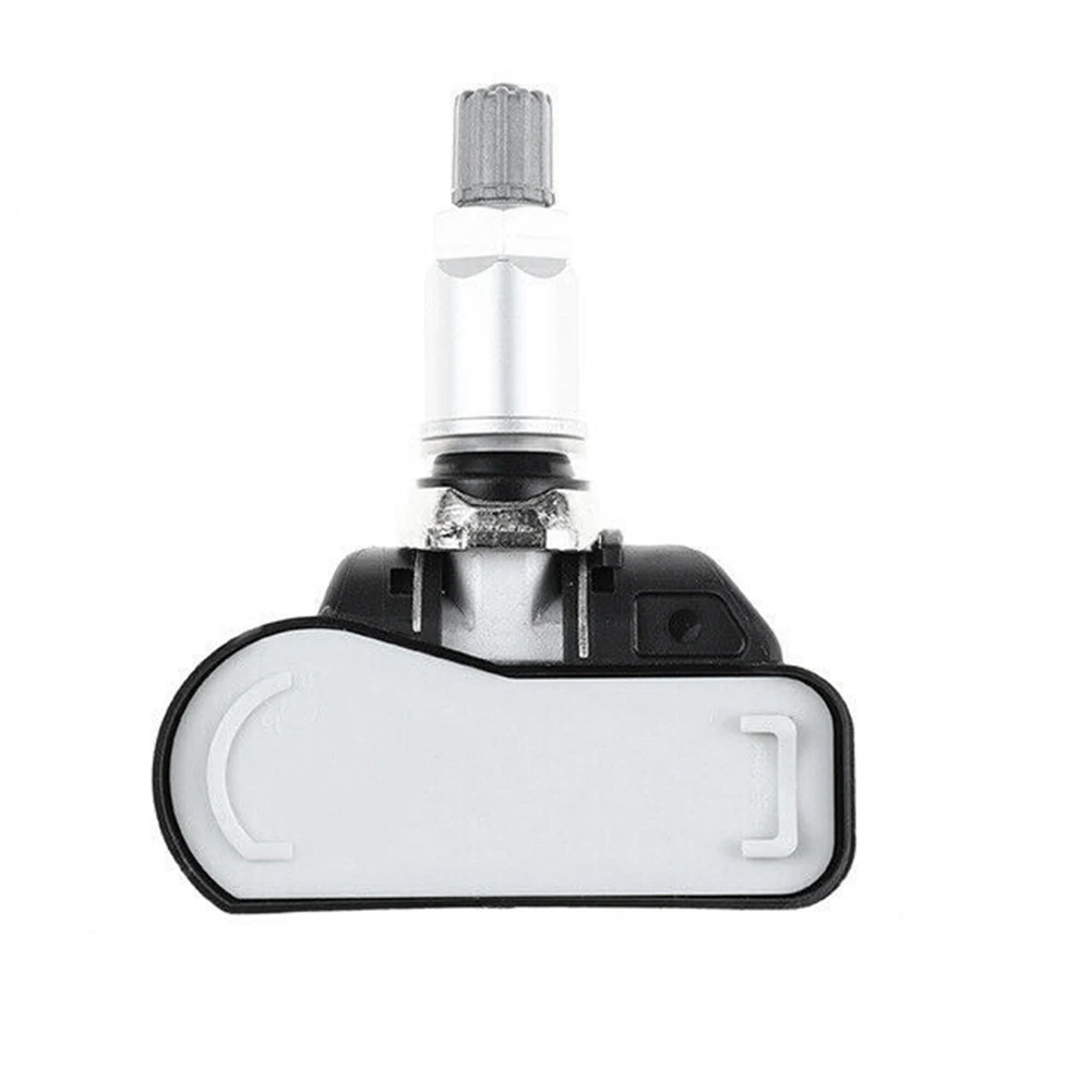 TPMS 타이어 압력 모니터링 센서, 메르세데스 벤츠 W176 W205 X253 W212 W221 W447 W166 W463, A0009054100, 4 개