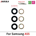 A55