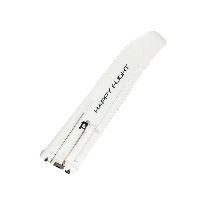 Original WLtoys XK A800 2.4Ghz 5CH RC Airplane Spare Parts Motor Propellers Blades Wing Tail Group Receiver Board Servo 3