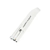 Original WLtoys XK A800 2.4Ghz 5CH RC Airplane Spare Parts Motor Propellers Blades Wing Tail Group Receiver Board Servo 3