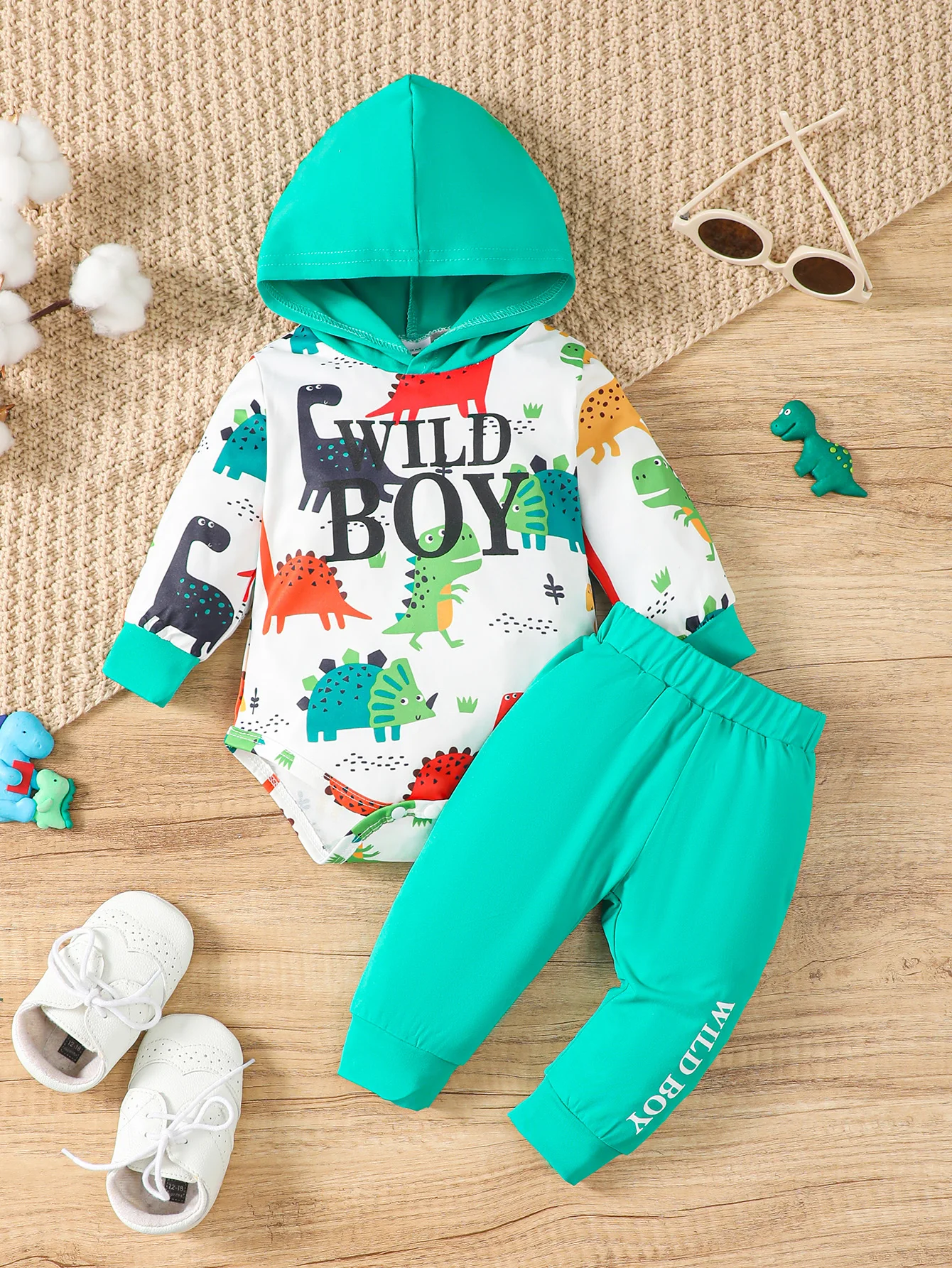 Slide image cb731c17926d464ea4733907658a7da5