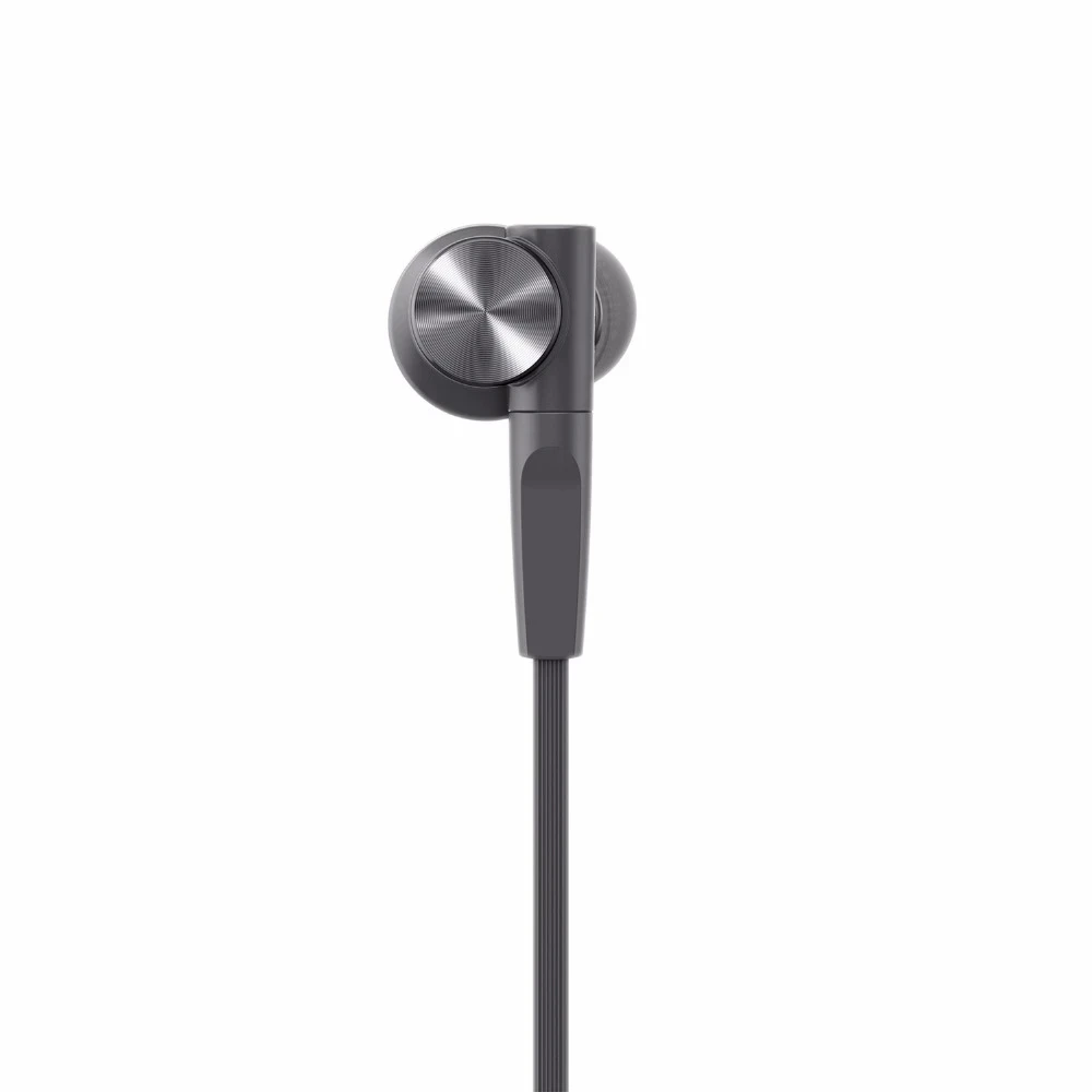 【新品未開封】SONY MDR-XB55AP EXTRA BASS イヤフォン Amazon.com: Sony MDRXB55AP Wired Extra Bass Earbud