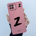 FEN-TYFEN3Z