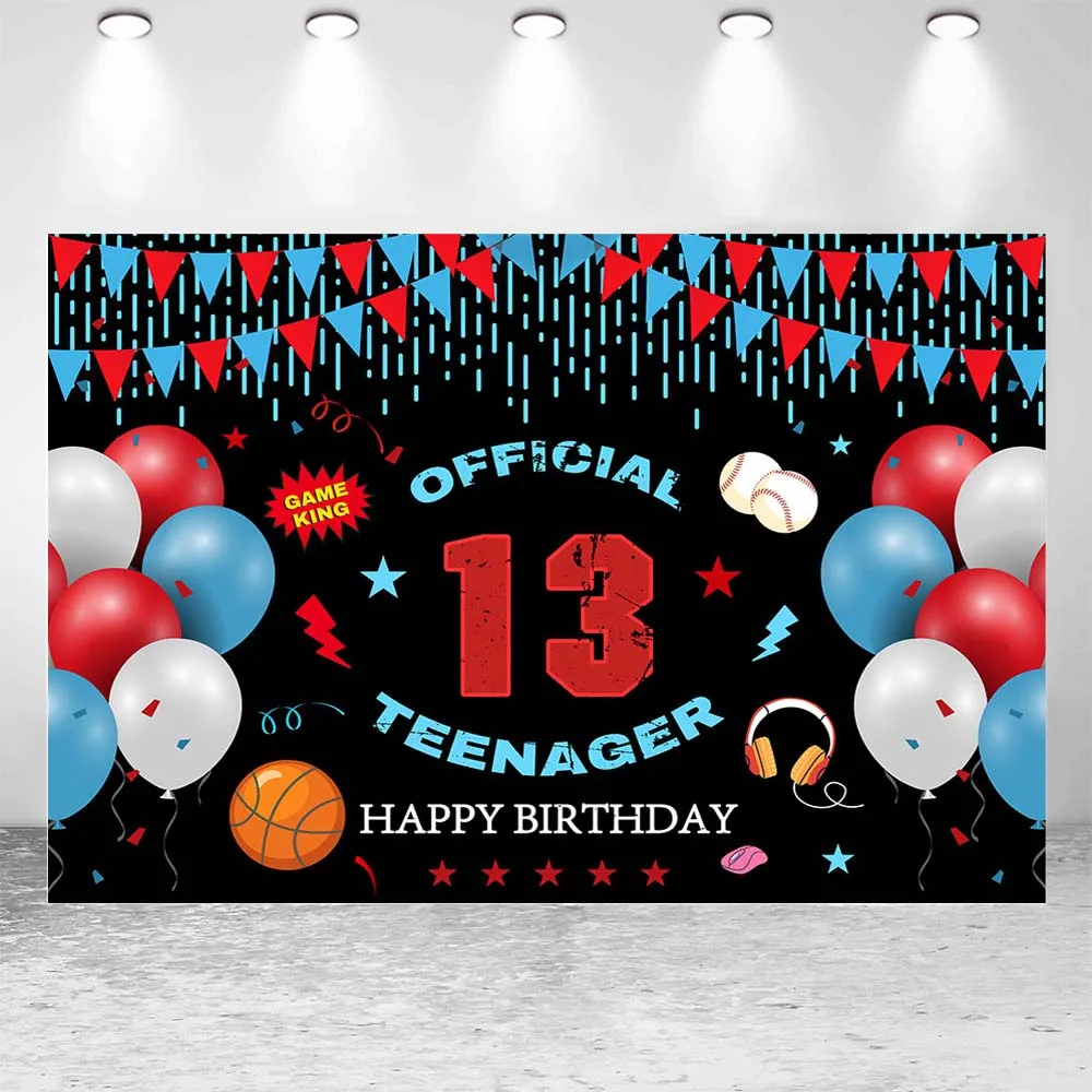 Mocsicka  ʴ ҳ 13   ,  Ƽ  ,     