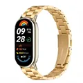 Gold A