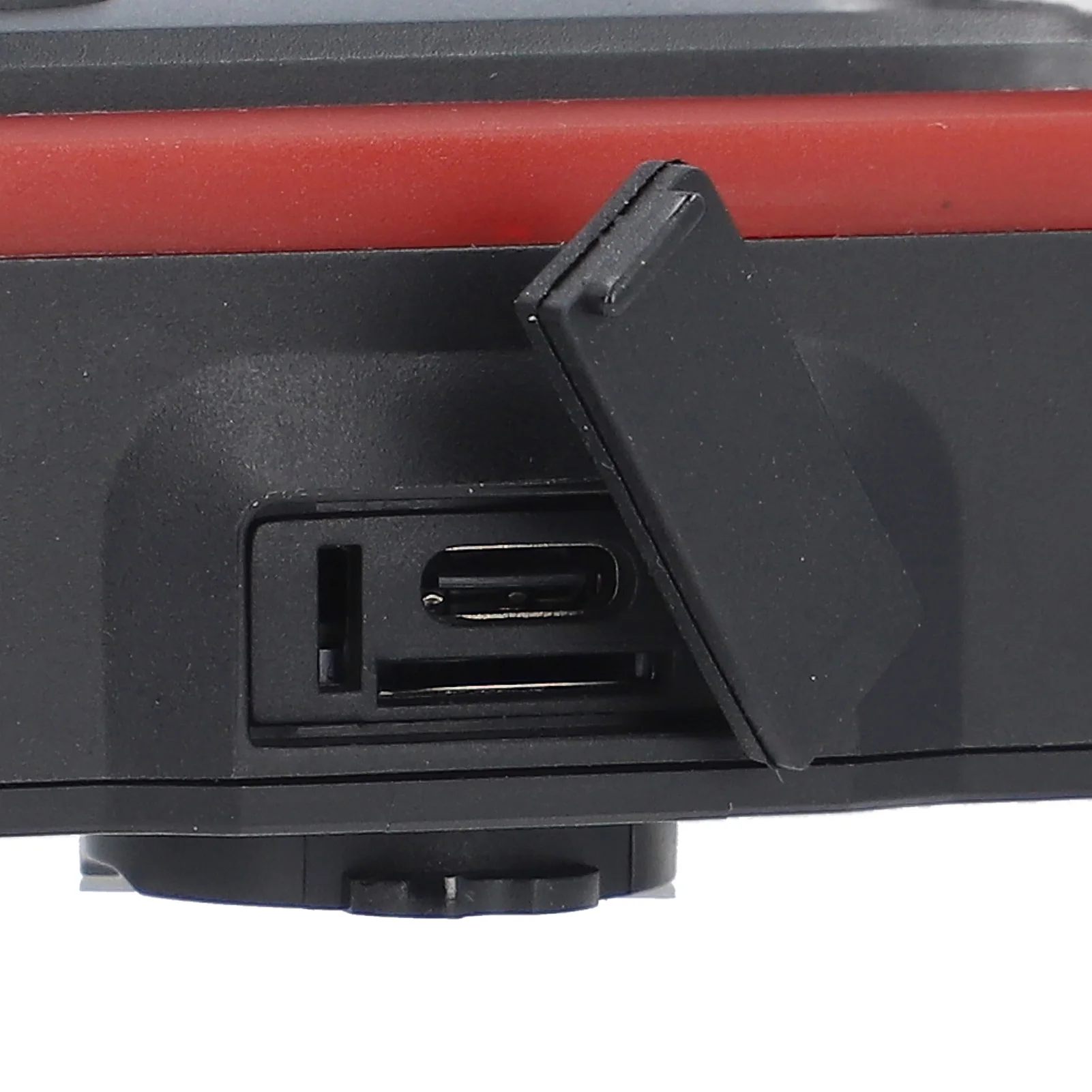 자전거 후방 카메라 자전거 카메라 테일 라이트 포함 1080P HD 150도 시야각 휴대폰 연결 방수 자전거 후방 카메라