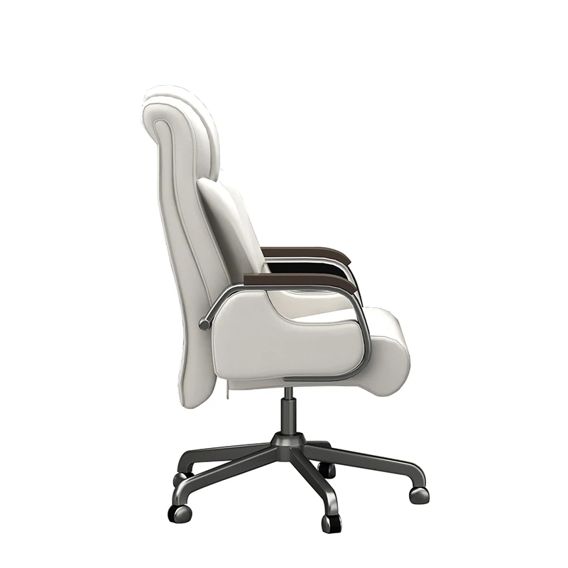 Slide image 0da62fb8f4fd490585317967487f4fa6