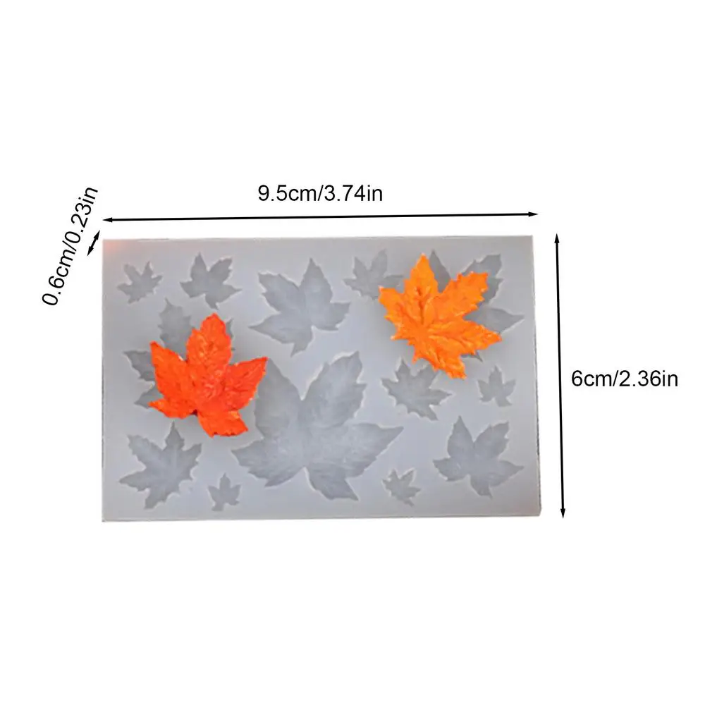 Slide image undefined