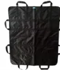 Portable Patients Transfer Belt Positioning Bed Pad Lift Sling Transfer Mat Nylon Elderly Disabled Slide Sheet Reusable Washable 6