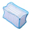 Large Capacity Shoes Washing Bag Convenient Shoe Washing Tool Durable Laundry Bag Easy-clean Laundry Mesh Net Shoe Organizer 3