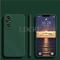 Black Green