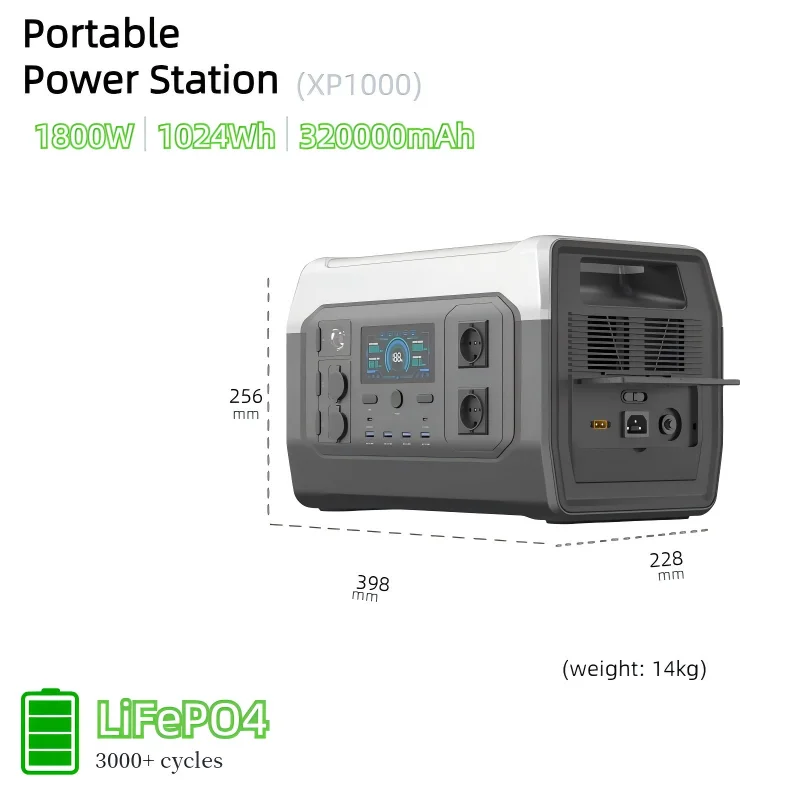110 فولت 1600 واط 220 فولت 1800 واط محطة طاقة محمو...