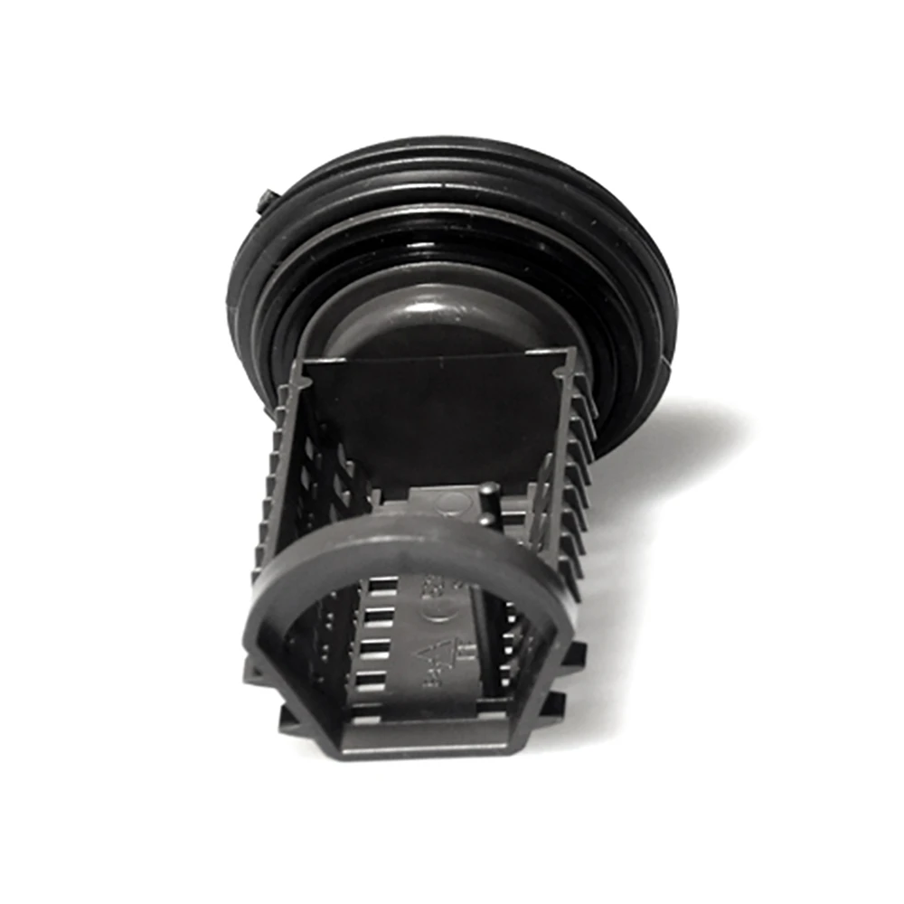 Description Picture 3 of itemPump Filter For LG Genuine Washing Machine WD-1019BD WD-1219BD Accessories Pump Filter Replacement Spare Parts