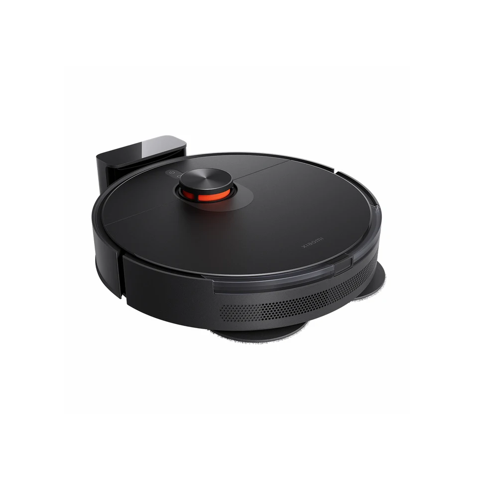 【新品・未開封】Xiaomi Robot Vacuum S20+ 本体 Official] Xiaomi Robot Vacuum S20 + | 