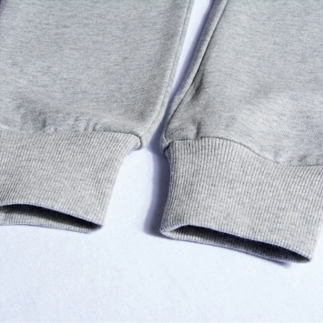 Autumn Men Sports Pants Running Trousers Workout Jogging Long Pants Gym Sport Joggers for Men Fitness Sweatpants Tracksuit