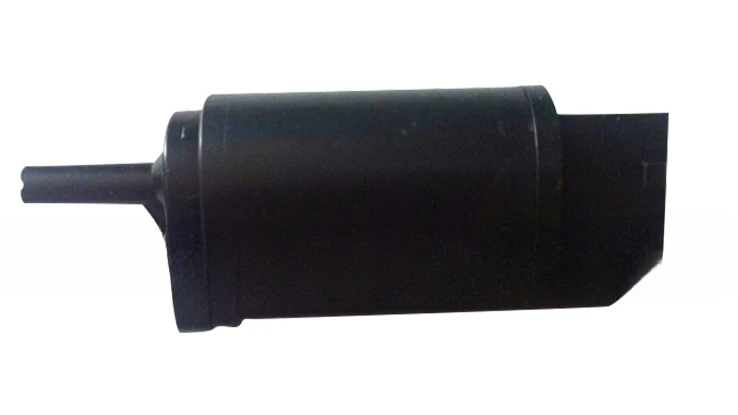 

1585878 г., Figzero, насос для мойки окон для грузовика Volvo