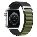 10 Black army green