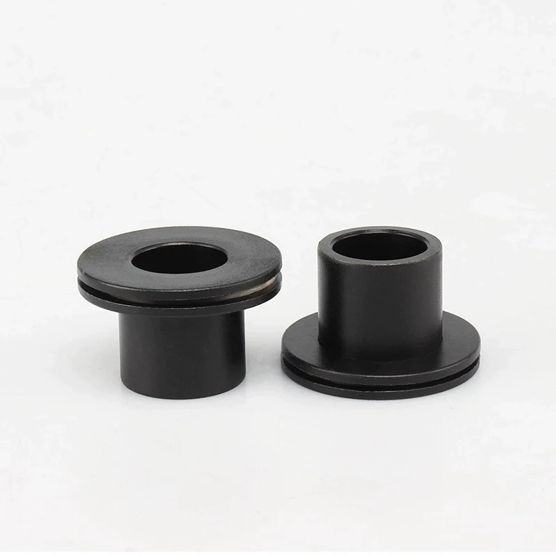 ตัวเลือกสินค้า อะไหล่ชิ้นส่วน HUB แบริ่ง Bushings สำหรับโดรนเกษตร