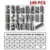 cup-point-149pcs