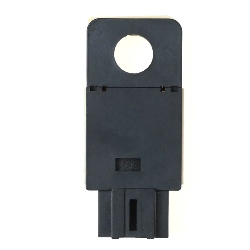 ACDelco Car Brake Light Switch 25981009 Fit For 2007-2011 Chevy GMC Cadillac