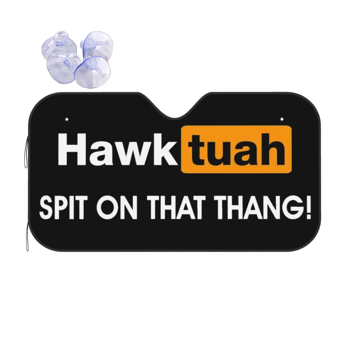 

Забавный ястреб, туач, сплюел на то, что, летний солнцезащитный козырек, ветровое стекло 2024, мем, алюминиевая фольга, автомобильный солнцезащитный козырек, защита от льда и пыли