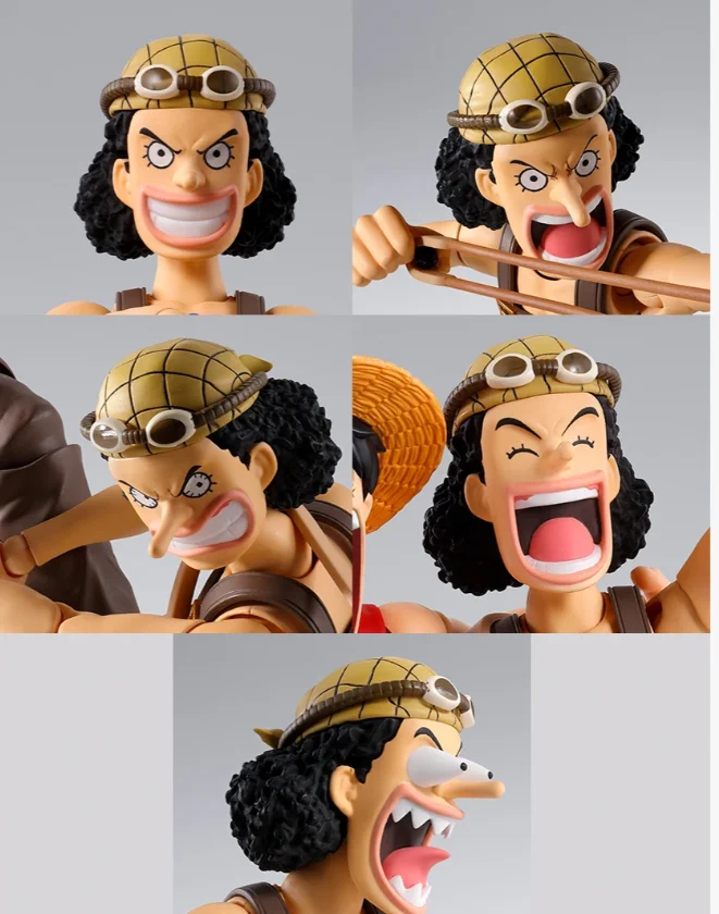 S7125354baf9d4ac899cee340c794b00b8 - One Piece Figures UK Store