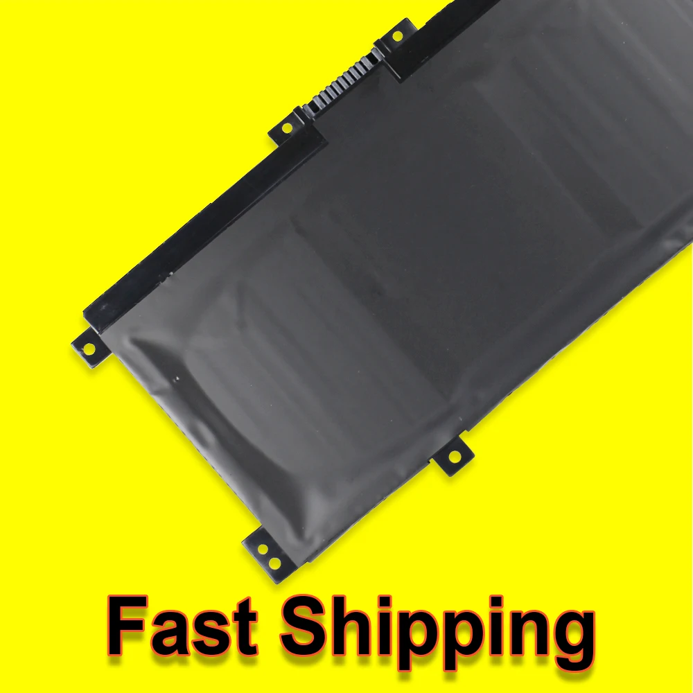 LK03XL Laptop Akku für HP Pavilion 15-CR Envy X360 15-CN0000 15-CN1000 15-CP0000 15-BP000 15-BP100 15-BQ000 15-BQ100 17-AE000 17-AE100 17-BW0000 17-CE0000 17-CE1000 17T-BW000 17T-AE000 15T-CN000 CN100