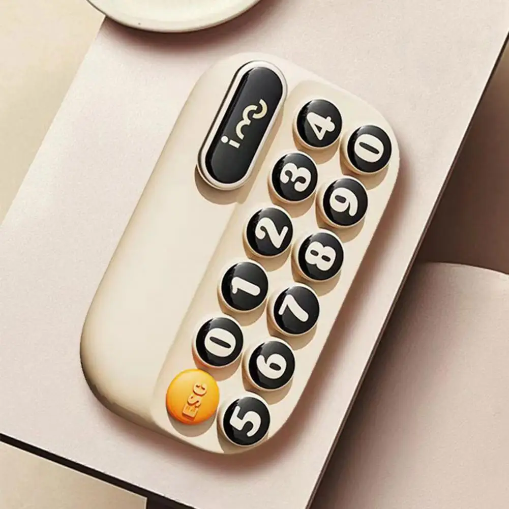 

Auto Parking Number Plate Car Parking Phone Number Plate Multi-functional Car Accessories Universal Parking Number for Temporary