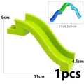 Light Green Slide