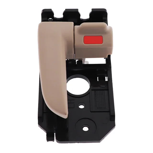 New Car Style Interior Door Handle For Kia Spectra5 2004 2006 2007