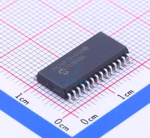 

PIC16F72-I/SO Package SOIC-28 New Original Genuine Microcontroller IC Chip (MCU/MPU/SOC)