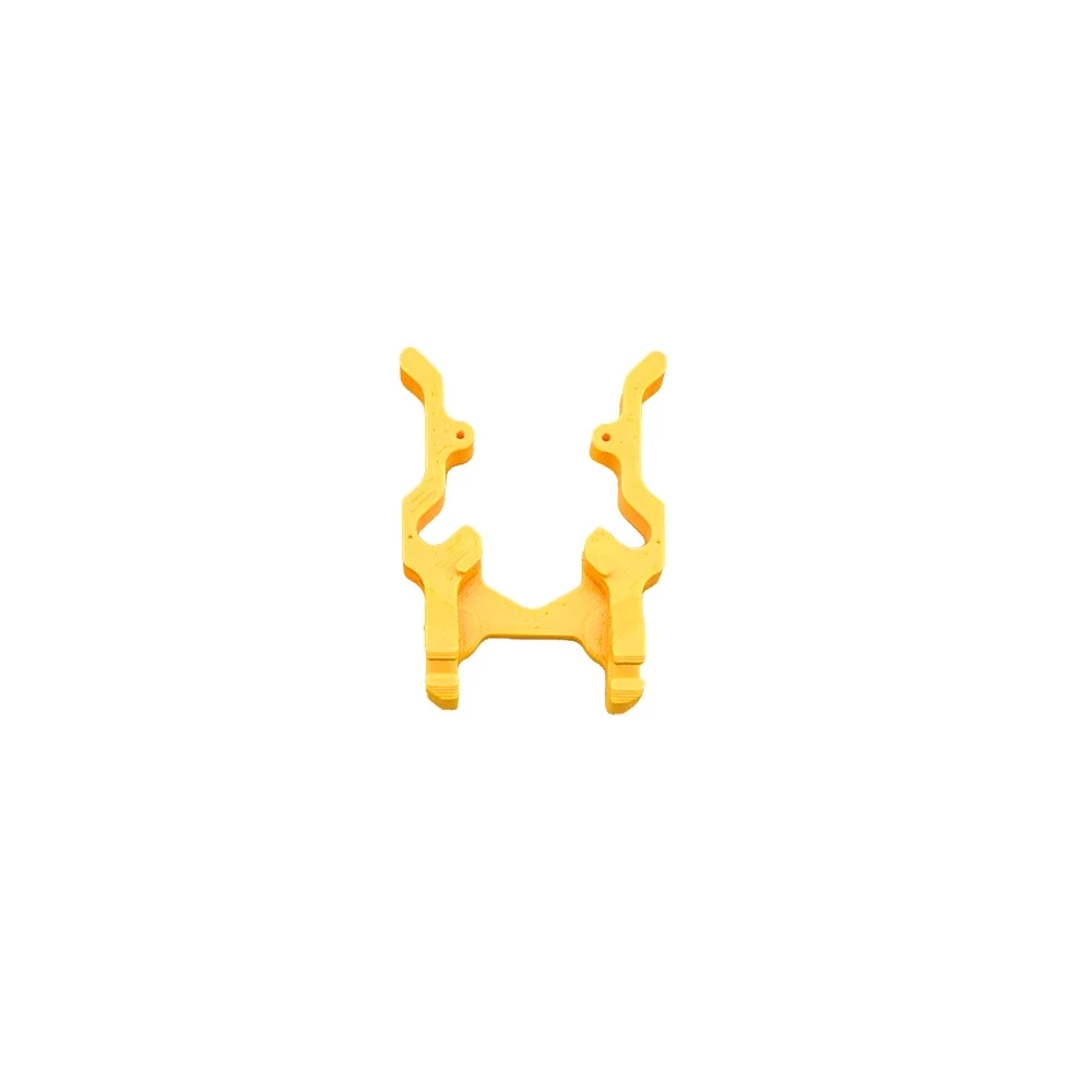 ตัวเลือกสินค้า อะไหล่ TPU สำหรับโดรน Speedybee