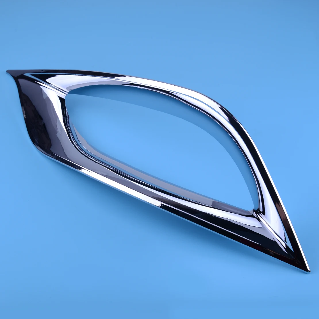 CITALL ABS ũ ڵ  Ȱ Ŀ Ʈ ,  ҳŸ i45 YF 2011 2012 2013 2014 Ÿϸ , 1 