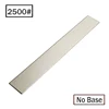 2500 JIN no base