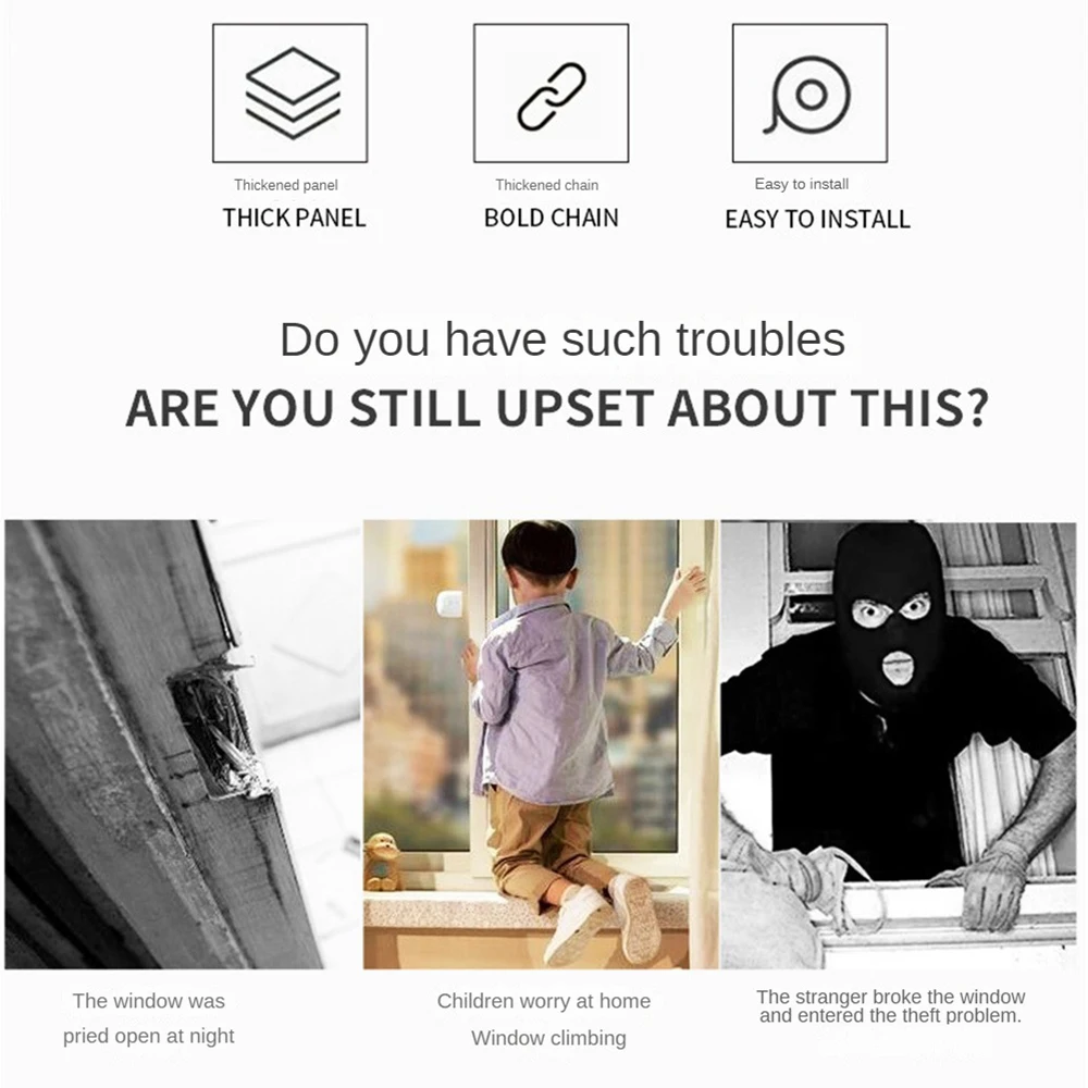 Slide image 1e295781ba8747e2b4e64a486962d2ae