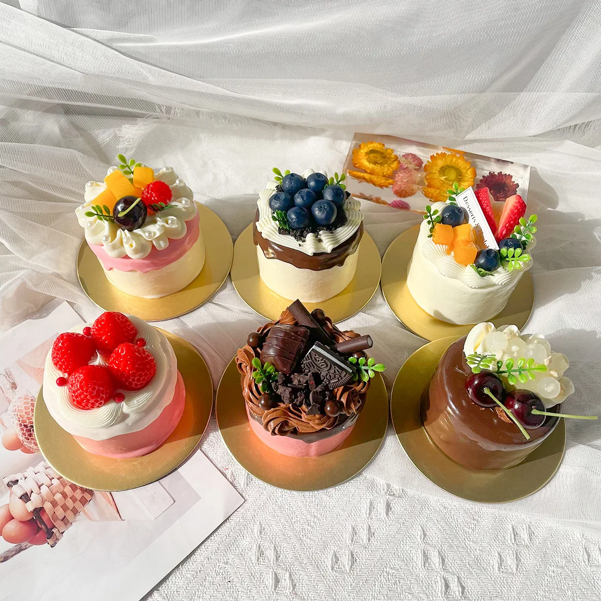 hmqViviiyNSAyin+WuaVtymyxS/+UKWMWM+R