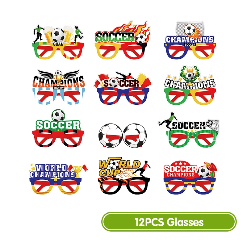 S7125cd785ce8420f8b529eae9d27f919S