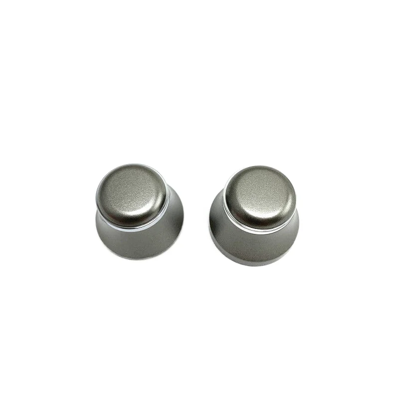 

1pcs for Lexus ES200 E250 E350 E300H Volume Switch Knob