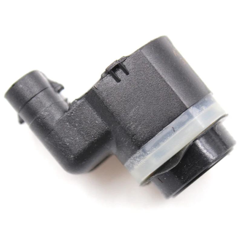 

Новый датчик парковки PDC 6G92-15K859-EA вспомогательное Резервное копирование для F/ord Mondeo Galaxy S-Max 1,8 2,0 также TDCi 1425517 6G9215K859EA