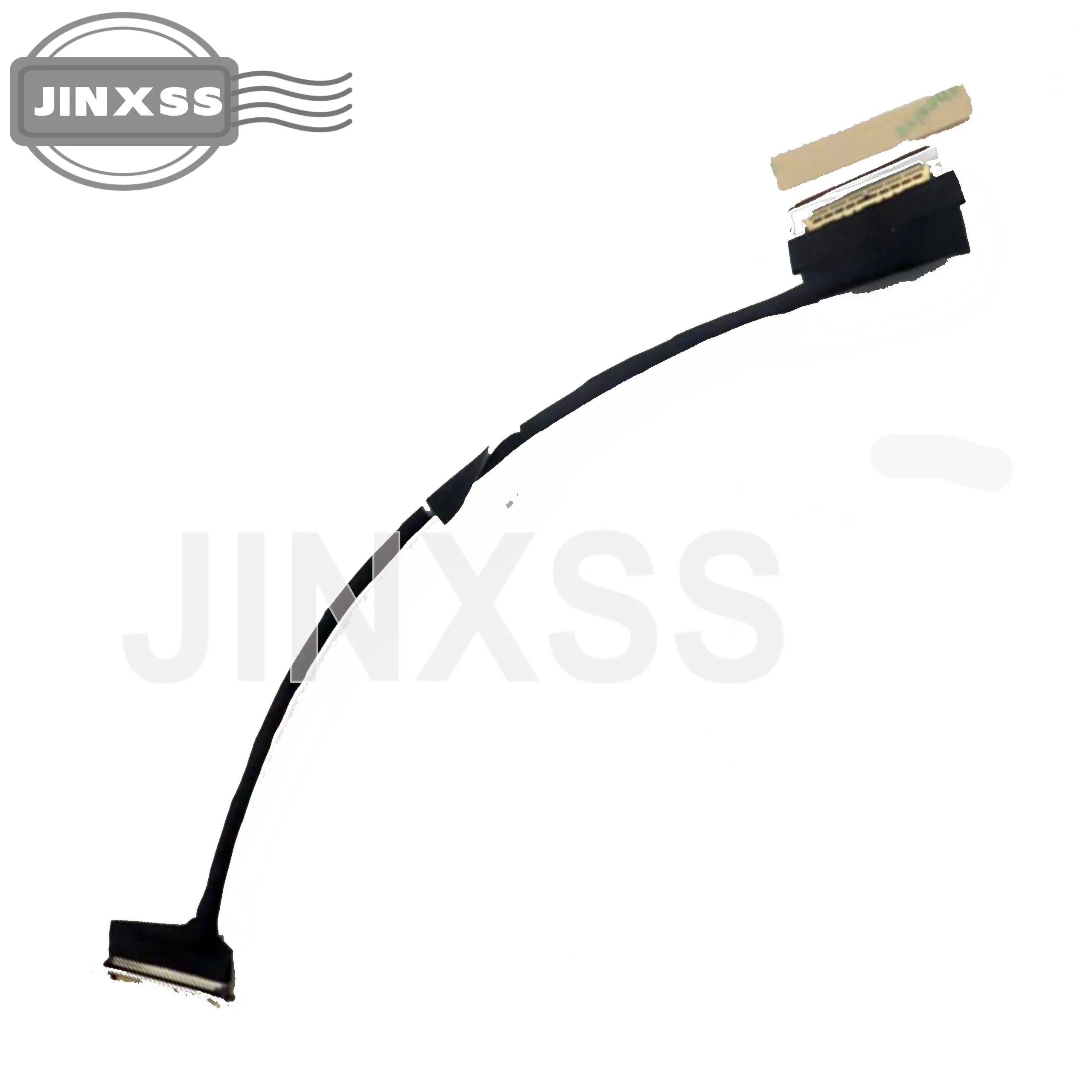 5C11H81425 DC02C00T210 FPC ThinkPad X13 Gen 3 노트북 LCD 케이블 EDP 와이어 라인 21BN 21BQ 21CM 21CN의 새로운 기능