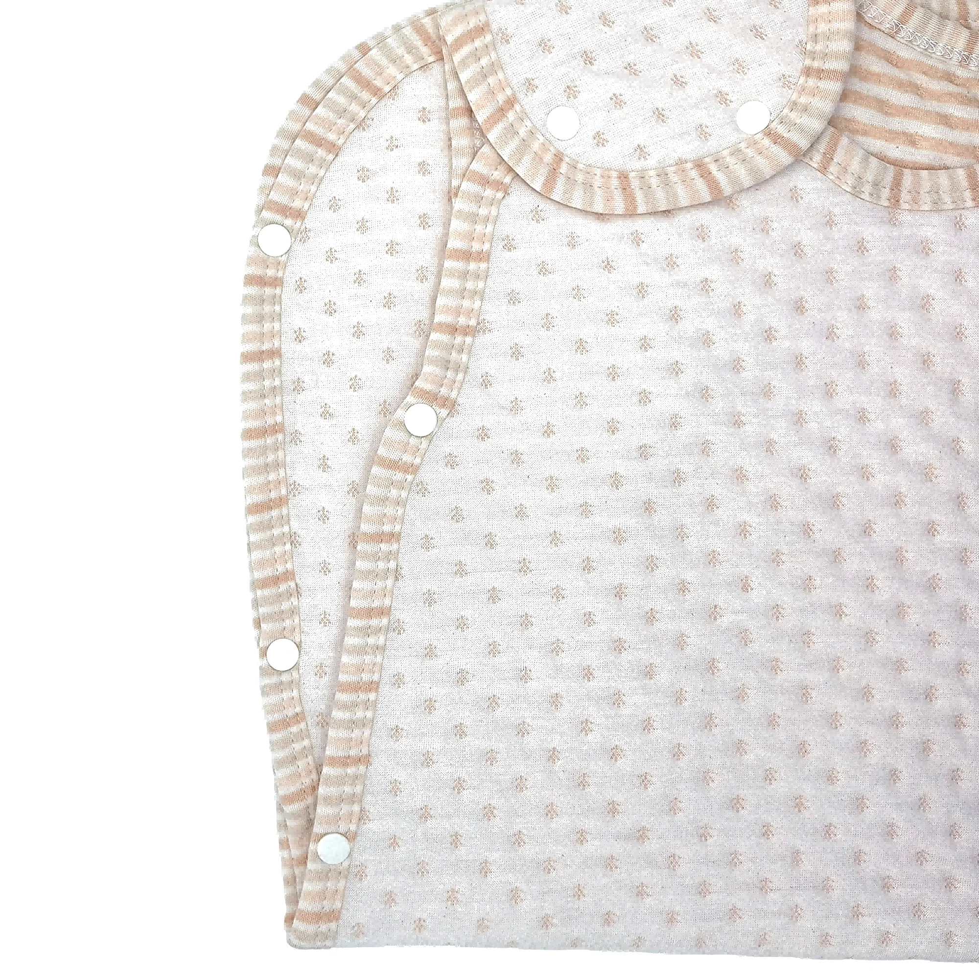 �ε巯�� �ڼ�  �̺� ���,  ��������� ���� ���