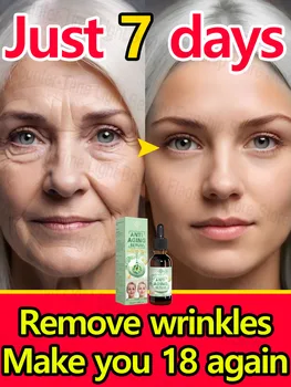 ᵀʰᵉ ᵐᵒˢᵗ ᵖᵒᵖᵘˡᵃʳ ᵖʳᵒᵈᵘᶜᵗ ⁱⁿ ²⁰²⁴⸴ ⁹⁹% ᵒᶠ ᶜᵘˢᵗᵒᵐᵉʳˢ ʷⁱˡˡ ᵇᵘʸ ᵗʰⁱˢ ᵃⁿᵗⁱ⁻ʷʳⁱⁿᵏˡᵉ ᵉˢˢᵉⁿᶜᵉ ᵃᵍᵃⁱⁿ