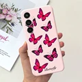 Pink 1621