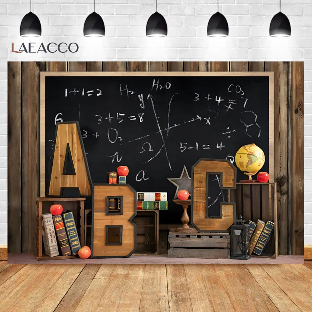 Laeacco ġ   Ƽ   ٽ б ׸ ¶  ʻȭ  