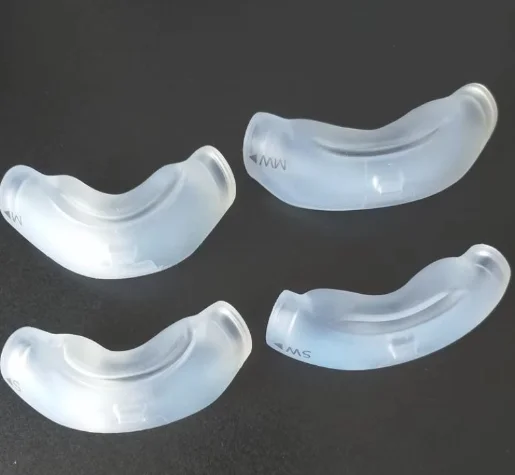CPAP Nasal Mask Nasal Cushion Stop Snoring