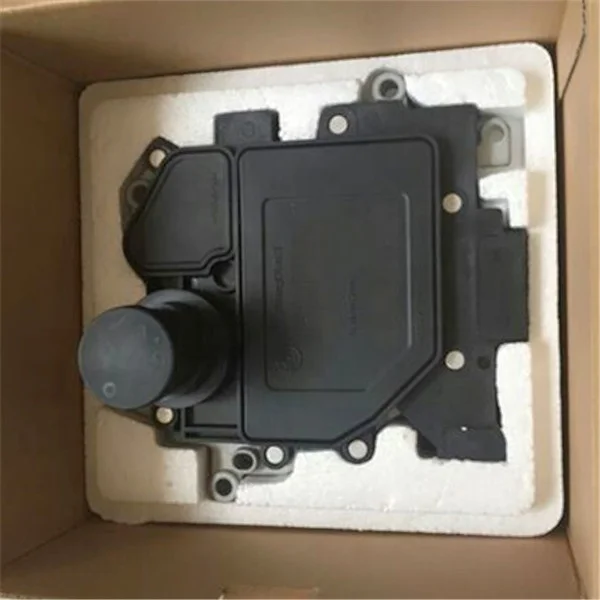 01j CVT Automatic Transmission Control Unit 01J927156 TCM