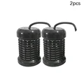 2pcs Ion Head